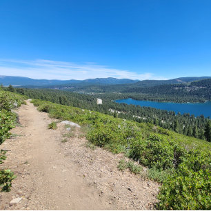 Poster Jamais ! Peut-être.
