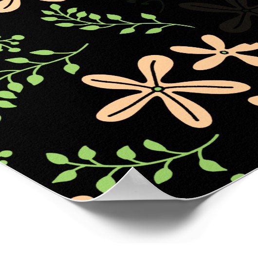 Poster James 1:12 (Coin)