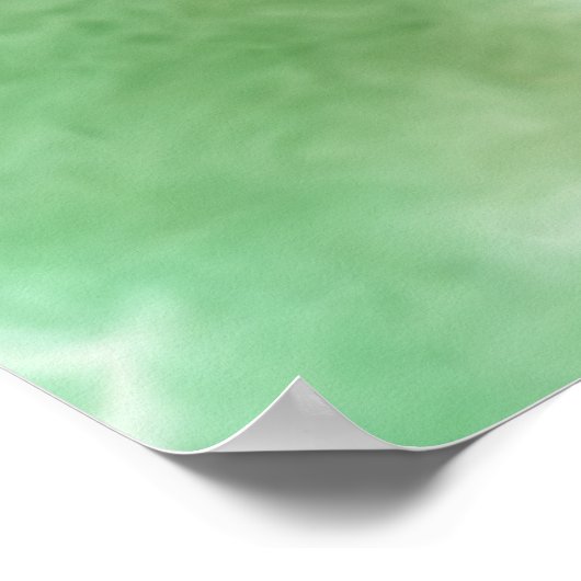 Poster James 1:17 (Coin)