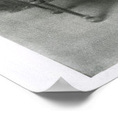 Poster James A. Garfield, 20e Président de l'United St (Coin)