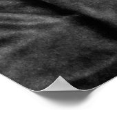 POSTER JAMES BUTLER "WILD BILL" HICKOK (Coin)