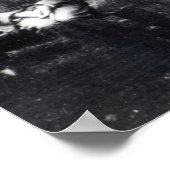 Poster James et Lytton Strachey avec Thoby, Adrian (Coin)