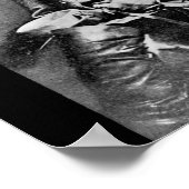 Poster James Ewell Brown Stuart vers 1833-1864 (Coin)