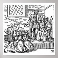 James Ier d'Angleterre et VI d'Écosse