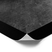 Poster James J. Corbett Boxing 1905 (Coin)