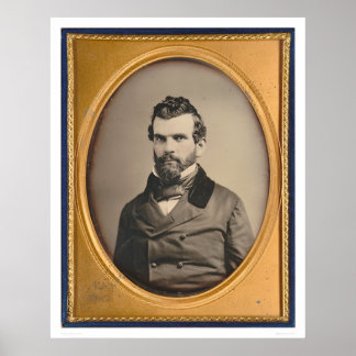 Poster James King of William (40472)