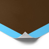 Poster James Madison Citation (Coin)