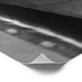 Poster James Paget - Chirurgien (Coin)