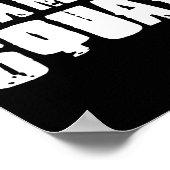 Poster James Squad Name Funny James  (Coin)