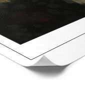 Poster James Tissot Fine Art #363 (Coin)