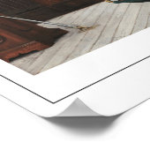 Poster James Tissot Fine Art #445 (Coin)