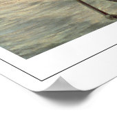 Poster James Tissot Fine Art #60 (Coin)