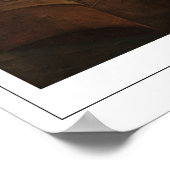 Poster James Tissot Fine Art #855 (Coin)