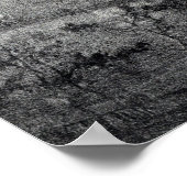 Poster James Whistler La Tamise (Coin)