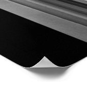 Poster Jamie Lee Curtis (Coin)