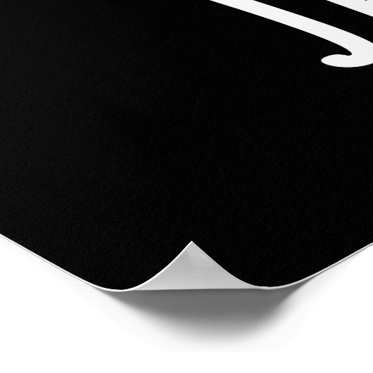 Poster Jammin Funny Rocker Jam Pun (Coin)