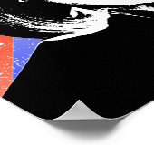 POSTER JAN BREWER (Coin)