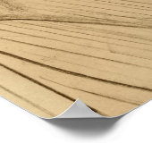 POSTER JAN TOOROP (Coin)