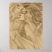 POSTER JAN TOOROP (Devant)