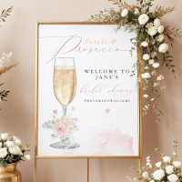 JANE Blush Pétales Floraux & Fête des mariées Pros