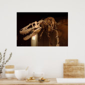 Poster Jane - Vue #6 (Cuisine)