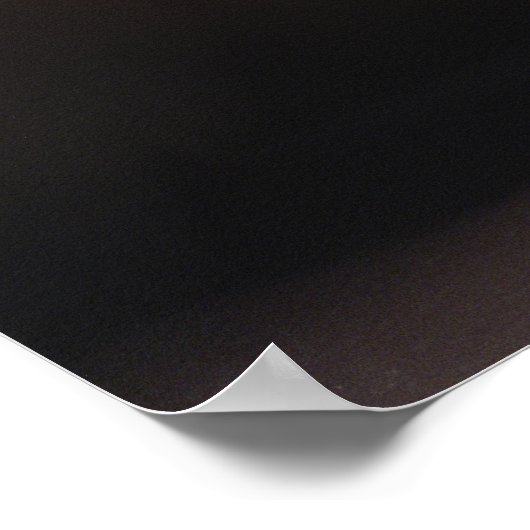 Poster Janus Head, du cap Dorset (Coin)