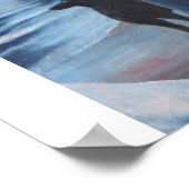 Poster janvier (Coin)