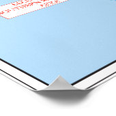 Poster Japan’s Planned Opening Attacks of World War II (Coin)