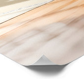 Poster Japanese Aikido (Coin)