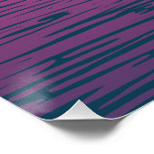 Poster Japanese Neon (Coin)