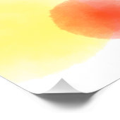 Poster Japanese　Traditional　Vintage　 (Coin)