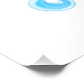 Poster Japanese　Traditional　Vintage (Coin)