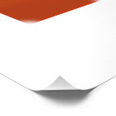 Poster JAPANGEA -Mt. FUJI- (Coin)