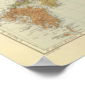 Poster Japon 2 (Coin)