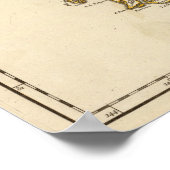 Poster Japon 9 (Coin)