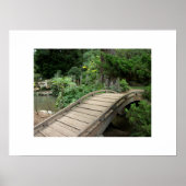 Poster japonais (Devant)