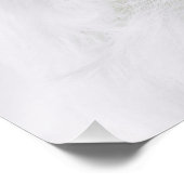 Poster japonais Chin Puppy (Coin)