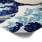 Poster Japonais Ukiyoe Art vol.4 (Coin)