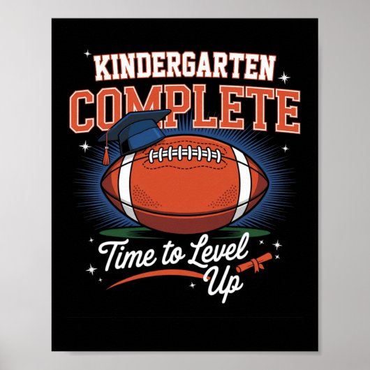 Poster Jardin D'Enfants Temps Complet Pour Augmenter Le N (Devant)