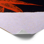 Poster Jardin victorieux de la Seconde Guerre mondiale vi (Coin)