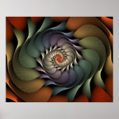 Poster Jardinere (Devant)