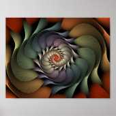 Poster Jardinere (Devant)