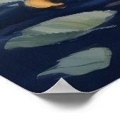 Poster Jardins de Monet (Coin)