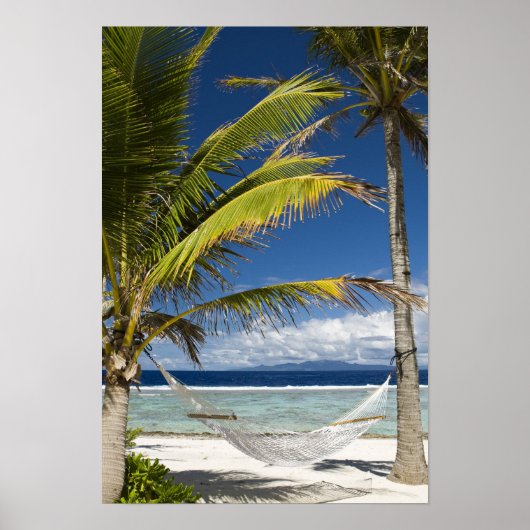 Poster Jardins et scènes du nouveau luxe St. (Devant)