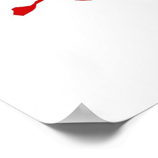 POSTER JARHEAD (Coin)