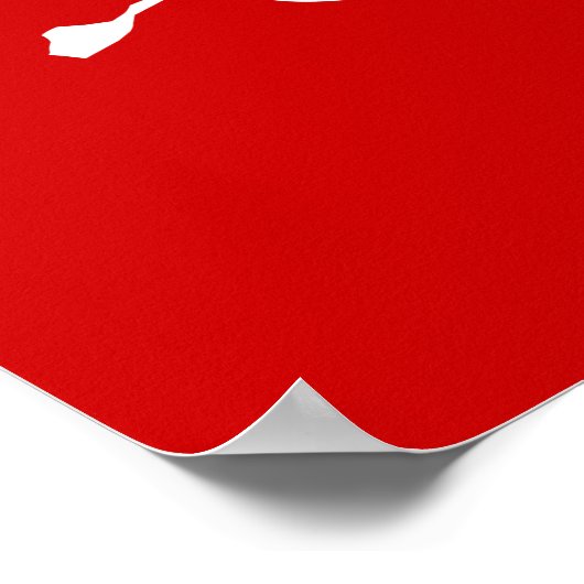 POSTER JARHEAD (Coin)