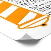 Poster Jasen Sousa Barber Shop (Coin)