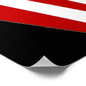 Poster Jasen Sousa Pop Art (Coin)