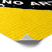 Poster Jasen Sousa Tout Naturel (Coin)