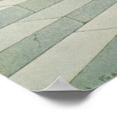 Poster Jason et Medea (Coin)